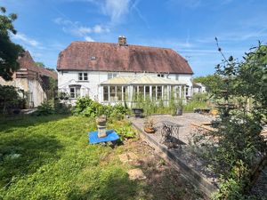 Photo 23- click for photo gallery